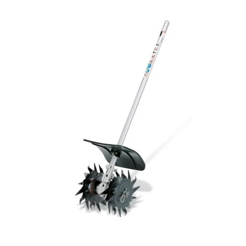 Outil CombiSystème Sarcleuse Stihl BF-KM 3 Outil CombiSystème Sarcleuse Stihl BF-KM