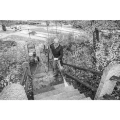 Nettoyeur Haute Pression Thermique Eau Froide Karcher HD 9/23 G 8 Nettoyeur Haute Pression Thermique Eau Froide Karcher HD 9/23 G -Promos Outil Boutique AFD 147849