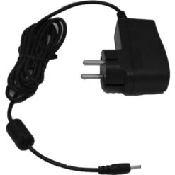 Promos Outil Boutique -Promos Outil Boutique AFD 148042