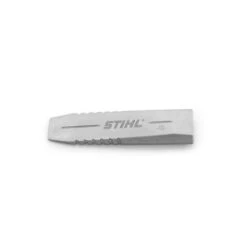 Coin D’abattage Et Refente Stihl Aluminium 800 G