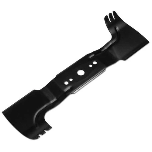 Lame De Tondeuse Stihl 43 Cm Pour RME 545 C, RME 545 V, Série RM 545 (sauf VM) 3 Lame De Tondeuse Stihl 43 Cm Pour RME 545 C, RME 545 V, Série RM 545 (sauf VM)