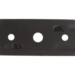 Lame De Tondeuse Stihl 46 Cm Pour RM 248 Et RM 248 T -Promos Outil Boutique AFD 148557