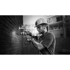 Batterie Bosch GBA 18 V 6 Ah -Promos Outil Boutique AFD 148585