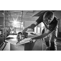 Batterie Bosch GBA 18 V 6 Ah -Promos Outil Boutique AFD 148587