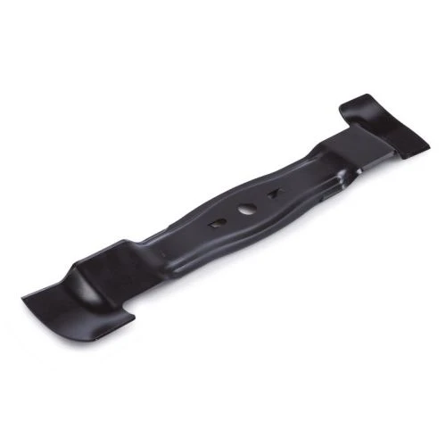 Lame De Tondeuse Stihl ACK 050 51 Cm Pour RM 650 3 Lame De Tondeuse Stihl ACK 050 51 Cm Pour RM 650