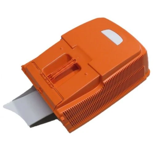 Tondeuse à Gazon à Batterie Poussée RMA 253 (sans Batterie Ni Chargeur) - STIHL - 6371-011-1400 4 Tondeuse à Gazon à Batterie Poussée RMA 253 (sans Batterie Ni Chargeur) - STIHL - 6371-011-1400 – Image 2