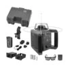Niveau Laser Rotatif Bosch GRL 300 HVG Professional 2 Niveau Laser Rotatif Bosch GRL 300 HVG Professional -Promos Outil Boutique AFD 149208