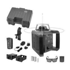 Niveau Laser Rotatif Bosch GRL 300 HVG Professional