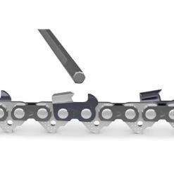 Kit 3 Upgrade Hexa 36RH72 Stihl -Promos Outil Boutique AFD 150632