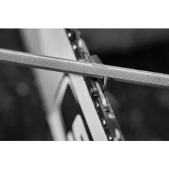 Kit 4 Upgrade Hexa 36RH72 Stihl -Promos Outil Boutique AFD 150638