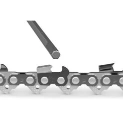 Kit 4 Upgrade Hexa 36RH72 Stihl -Promos Outil Boutique AFD 150639