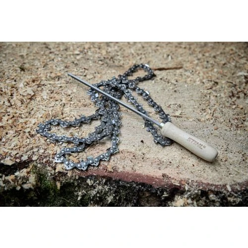 Kit 5 Upgrade Hexa 36RH84 Stihl 4 Kit 5 Upgrade Hexa 36RH84 Stihl – Image 2