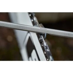 Kit 5 Upgrade Hexa 36RH84 Stihl 12 Kit 5 Upgrade Hexa 36RH84 Stihl -Promos Outil Boutique AFD 150645