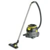 Karcher Aspirateur Poussière 800W Kärcher T 12/1 1 Karcher Aspirateur Poussière 800W Kärcher T 12/1 -Promos Outil Boutique AFD 151356