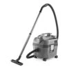 Karcher Aspirateur Eau Et Poussières 1380W Kärcher NT 20/1 Ap - 13785000 2 Karcher Aspirateur Eau Et Poussières 1380W Kärcher NT 20/1 Ap - 13785000 -Promos Outil Boutique AFD 151357