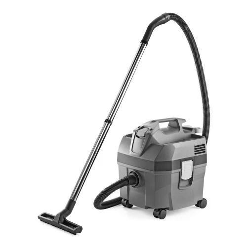 Karcher Aspirateur Eau Et Poussières 1380W Kärcher NT 20/1 Ap - 13785000 3 Karcher Aspirateur Eau Et Poussières 1380W Kärcher NT 20/1 Ap - 13785000