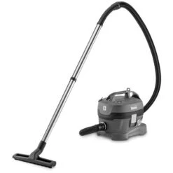 Karcher Aspirateur Poussière 850W Kärcher T 8/1 L - 15271880