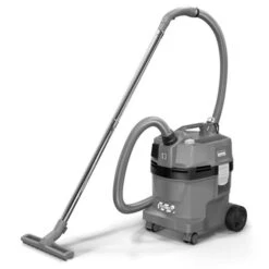 Karcher Aspirateur Eau Et Poussières 1300W Kärcher NT 22/1 Ap Te L - 13786100