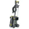 Karcher Nettoyeur Haute Pression 2200W Kärcher HD 5/11 P+ - 15209610 2 Karcher Nettoyeur Haute Pression 2200W Kärcher HD 5/11 P+ - 15209610 -Promos Outil Boutique AFD 151530