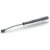 Karcher Lance Haute Pression Kärcher Pivotante 1 Karcher Lance Haute Pression Kärcher Pivotante -Promos Outil Boutique AFD 151540