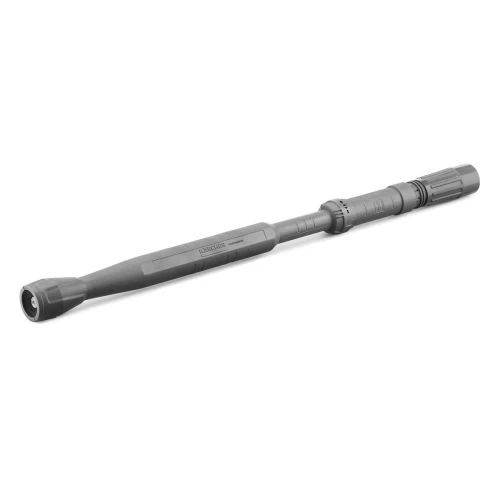 Karcher Lance D'arrosage Du Régulateur De Pression Kärcher 042 3 Karcher Lance D'arrosage Du Régulateur De Pression Kärcher 042