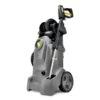 Karcher Nettoyeur Haute Pression Kärcher HD 4/10 X Classic Plus - 15209980 1 Karcher Nettoyeur Haute Pression Kärcher HD 4/10 X Classic Plus - 15209980 -Promos Outil Boutique AFD 151726