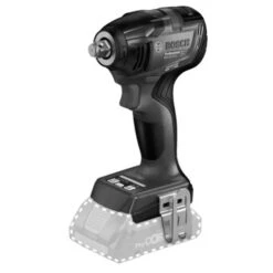 Boulonneuse à Chocs 18V Bosch GDS 18V-210C Solo GCY42 L-Boxx - 06019J0301