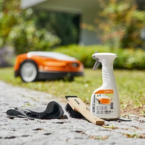 Kit D'entretien Stihl Spécial IMOW & RM 4 Kit D'entretien Stihl Spécial IMOW & RM – Image 2