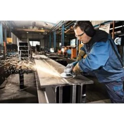 Pack 100 Disques Inox 230x1.9 + Meuleuse 2200W GWS 22-230H Offerte 12 Pack 100 Disques Inox 230x1.9 + Meuleuse 2200W GWS 22-230H Offerte -Promos Outil Boutique AFD 151822