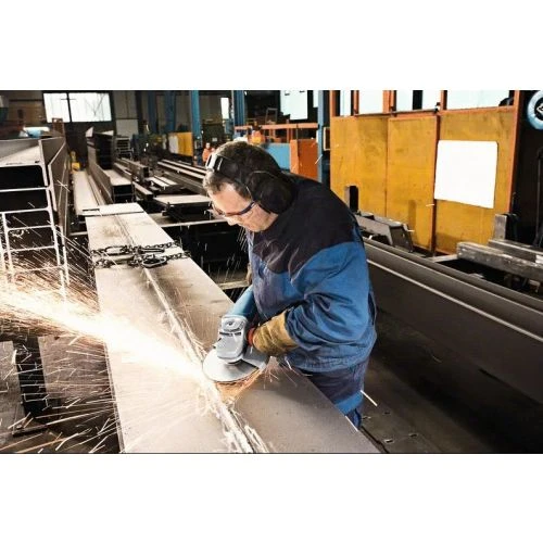 Pack 100 Disques Inox 230x1.9 + Meuleuse 2200W GWS 22-230H Offerte 4 Pack 100 Disques Inox 230x1.9 + Meuleuse 2200W GWS 22-230H Offerte – Image 2