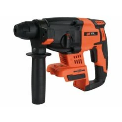 Perforateur Piqueur 18V Spit D18 SDS+ (sans Batterie Ni Chargeur) + Coffret KEYBOX - 054557 11 Perforateur Piqueur 18V Spit D18 SDS+ (sans Batterie Ni Chargeur) + Coffret KEYBOX - 054557 -Promos Outil Boutique AFD 152014