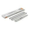 Cut Kit N°11 Stihl MS 261/271/291 40 Cm 1 Cut Kit N°11 Stihl MS 261/271/291 40 Cm -Promos Outil Boutique AFD 152024
