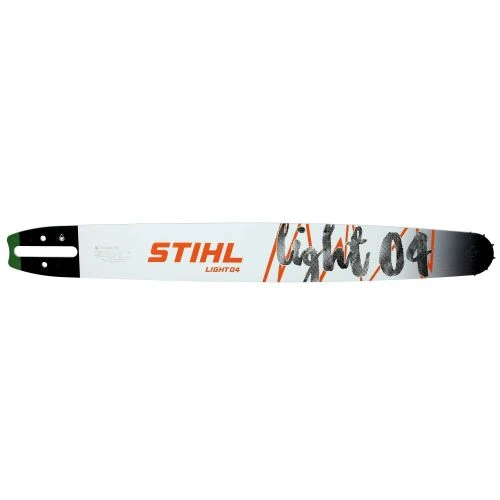 Cut Kit Stihl N°12 MS 261/271 45 Cm 3 Cut Kit Stihl N°12 MS 261/271 45 Cm