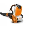 Souffleur à Batterie Stihl BGA 300 2 Souffleur à Batterie Stihl BGA 300 -Promos Outil Boutique AFD 152089