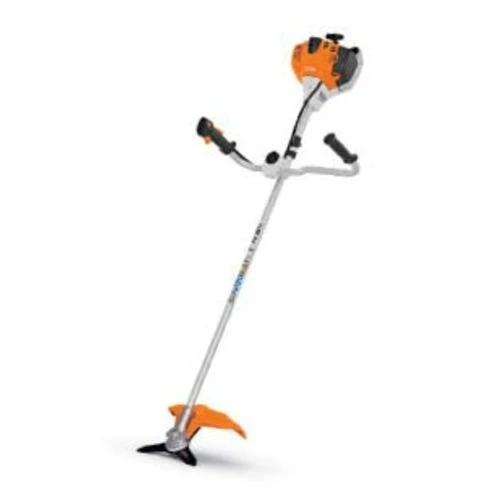 Débroussailleuse Thermique Stihl FS 261 C-E Couteau Taillis 300-3 3 Débroussailleuse Thermique Stihl FS 261 C-E Couteau Taillis 300-3
