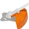 Capot De Protection Stihl Pour Couteau Taillis FS 261/561 1 Capot De Protection Stihl Pour Couteau Taillis FS 261/561 -Promos Outil Boutique AFD 152157