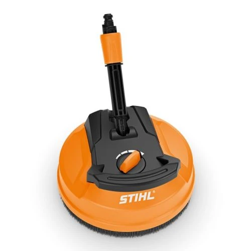Brosse De Lavage Stihl RA 90 Pour Nettoyeurs Haute Pression 3 Brosse De Lavage Stihl RA 90 Pour Nettoyeurs Haute Pression