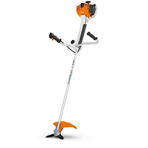 Débroussailleuse Thermique Stihl FS 361 C-EM Couteau Taillis DM 300-3 3 Débroussailleuse Thermique Stihl FS 361 C-EM Couteau Taillis DM 300-3