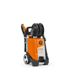 Nettoyeur Haute Pression Stihl RE 120 Plus -Promos Outil Boutique AFD 152462