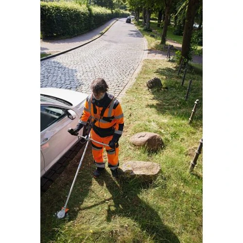 Réciprocateur à Batterie Stihl RGA 140 (machine Seule) 5 Réciprocateur à Batterie Stihl RGA 140 (machine Seule) – Image 3