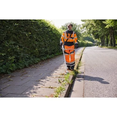 Réciprocateur à Batterie Stihl RGA 140 (machine Seule) 4 Réciprocateur à Batterie Stihl RGA 140 (machine Seule) – Image 2