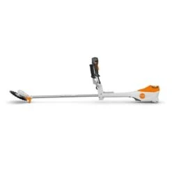 Réciprocateur à Batterie Stihl RGA 140 (machine Seule) 13 Réciprocateur à Batterie Stihl RGA 140 (machine Seule) -Promos Outil Boutique AFD 152475