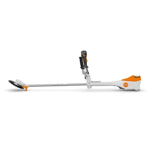 Réciprocateur à Batterie Stihl RGA 140 (machine Seule) 8 Réciprocateur à Batterie Stihl RGA 140 (machine Seule) – Image 6