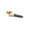 Souffleur à Batterie Stihl BGA 60 (machine Complète) 5 Ah 1 Souffleur à Batterie Stihl BGA 60 (machine Complète) 5 Ah -Promos Outil Boutique AFD 152477