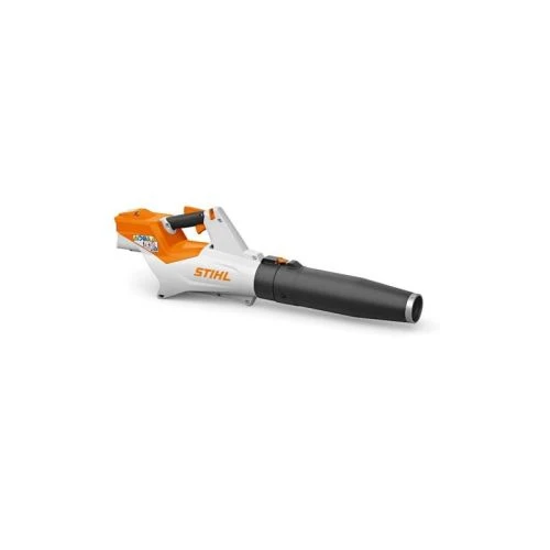 Souffleur à Batterie Stihl BGA 60 (machine Complète) 5 Ah 3 Souffleur à Batterie Stihl BGA 60 (machine Complète) 5 Ah