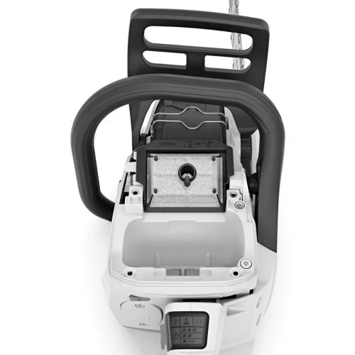 Tronçonneuse à Batterie Stihl MSA 300 Nue .325'' 40 Cm 1,3 Mm RS PRO 7 Tronçonneuse à Batterie Stihl MSA 300 Nue .325'' 40 Cm 1,3 Mm RS PRO – Image 5