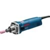 Meuleuse Droite Bosch GGS 28 C Professional 650 W - 0601220000 1 Meuleuse Droite Bosch GGS 28 C Professional 650 W - 0601220000 -Promos Outil Boutique AFD 152564