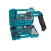 Tournevis 3,6V Makita DF001DW 4,5 Nm Avec Coffret D'accessoires -Promos Outil Boutique AFD 152786