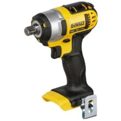 Boulonneuse à Choc 18V Dewalt XR DCF880NT (sans Batterie Ni Chargeur) + Coffret Tstak 9 Boulonneuse à Choc 18V Dewalt XR DCF880NT (sans Batterie Ni Chargeur) + Coffret Tstak -Promos Outil Boutique AFD 153024