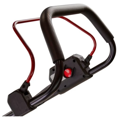 Tondeuse 18V Makita DLM330Z 33 Cm (sans Chargeur Ni Batterie) 5 Tondeuse 18V Makita DLM330Z 33 Cm (sans Chargeur Ni Batterie) – Image 3